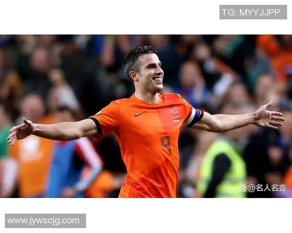 世界足球巨星的辉煌成就与传奇故事揭示全球足坛的巅峰之路