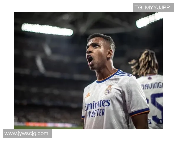 全球十大足球土豪球星揭晓 揭秘顶级球员的财富与豪华生活