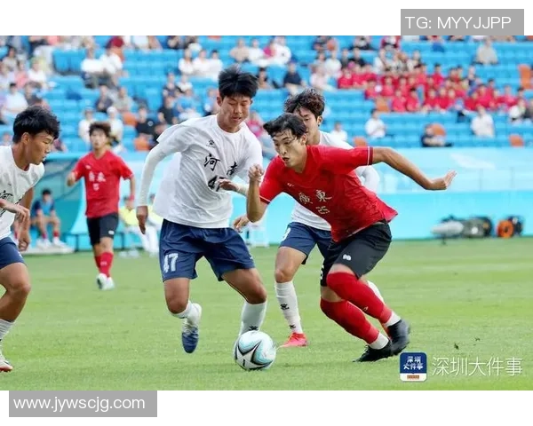 足球十大球星告别青春瞬间他们的辉煌时刻与时代印记